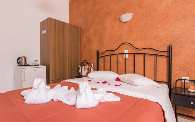 Villa Voula