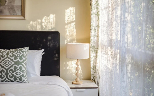 StayAU Cozy Family Comfort 5BRM Glen