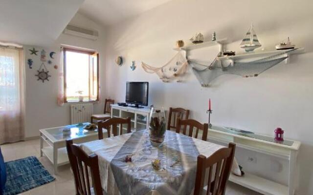 A 300 passi dal mare