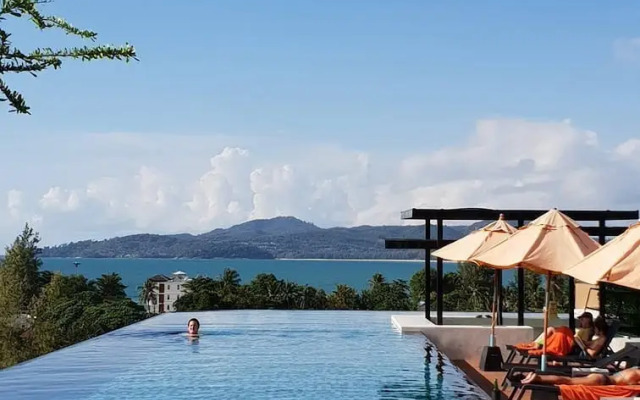 Superb Apt! 5 Mins to the Beach