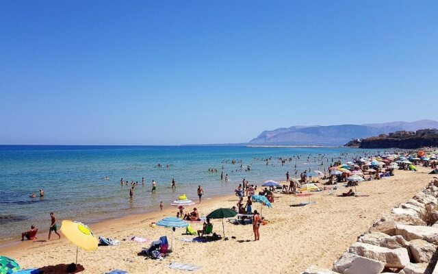 Stanze del Mare