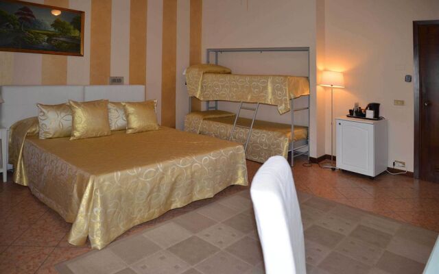 Nigahotel