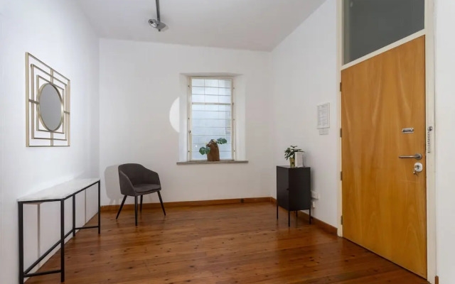 1-80 Collection Limassol Historic Center