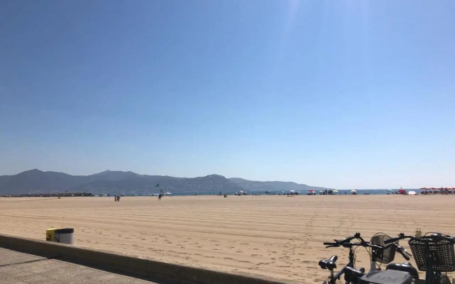 Vista Bahia 23 Empuriabrava