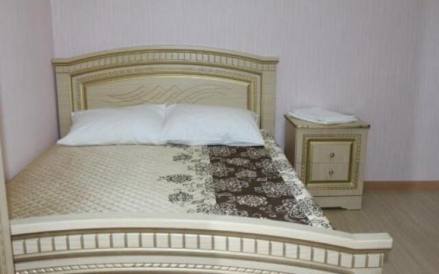 Guest house Amalia