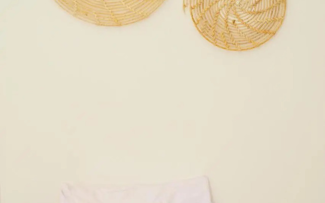 OBiches Luxury Beachfront Apartment Trou-aux-Biches