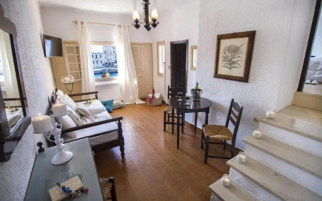 Porto Maltese Boutique Estate