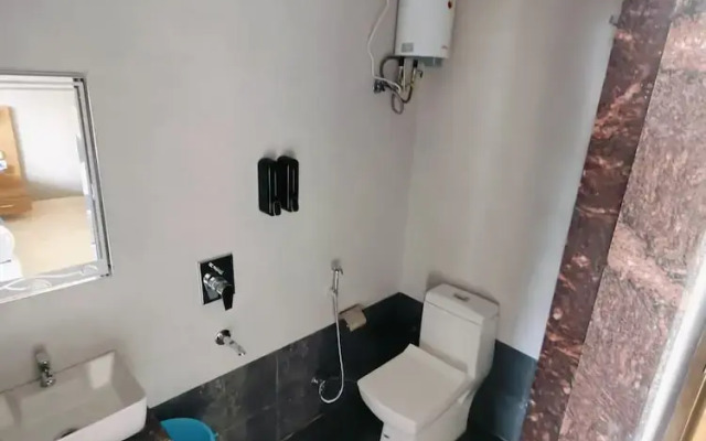 Kohinoor Hotel and Resort