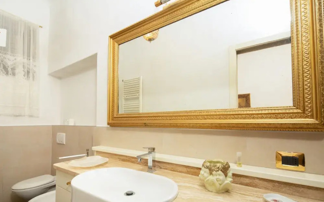 Bardi Suite by Mmega