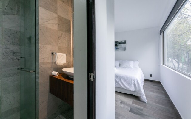 Navarte Poniente 2bed 2bath