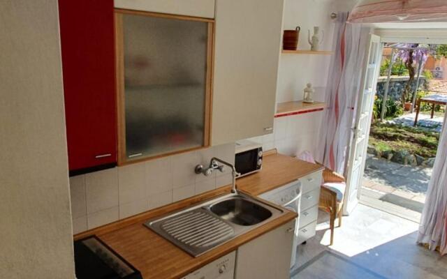 I LIMONI già Torretta