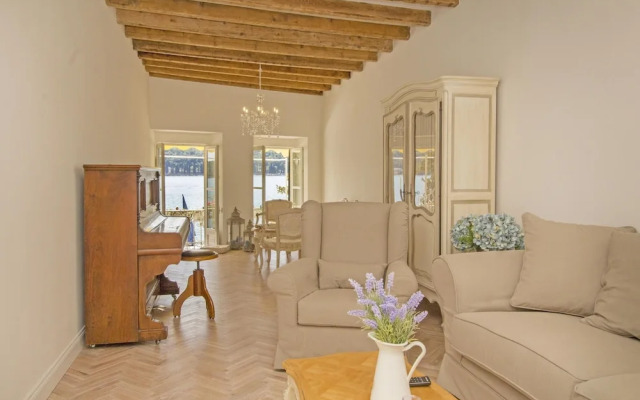 San Carlo Luxury - Garda Lake Holidays