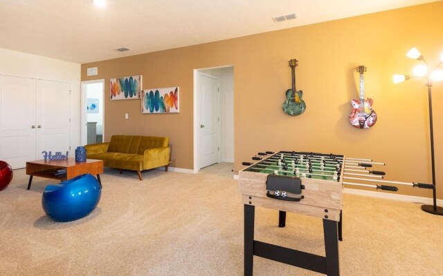 8032osc-solterra Resort