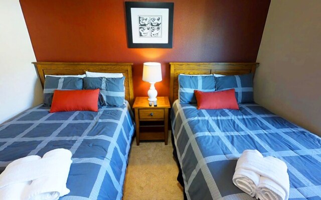 ACO Kissimmee Vacation Homes