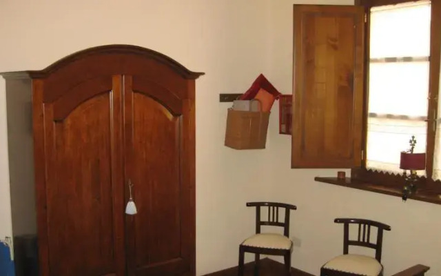 Casa Vacanze Pisella