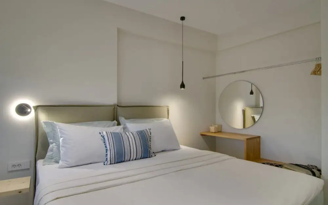 Selin Luxury Residences