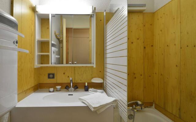 OIP Belle Plagne
