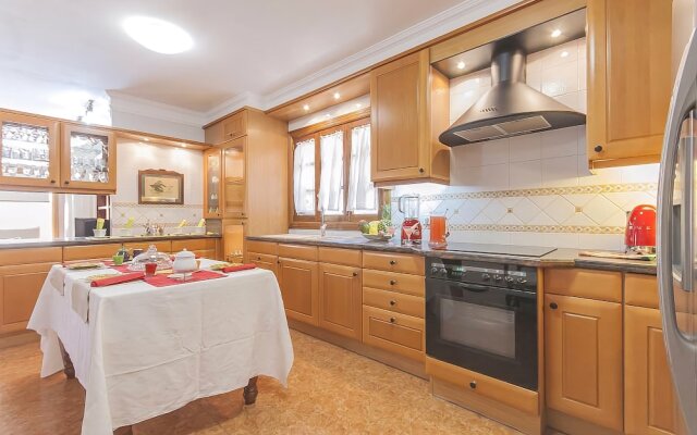 Finca Can Jordi
