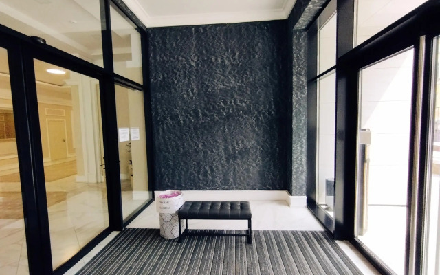 ЖК Гродеков