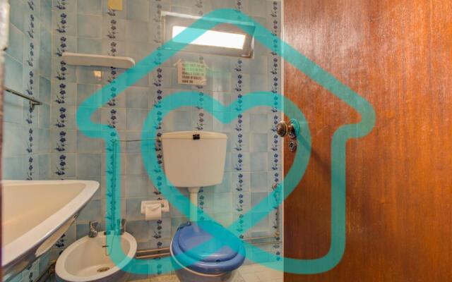 Villas2go2 Apartments Lisa