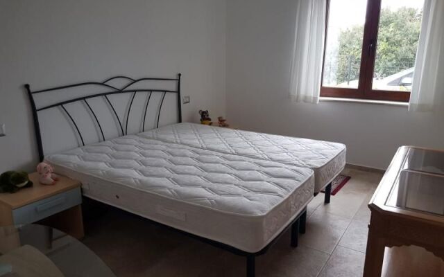 Budoni Sweet Home