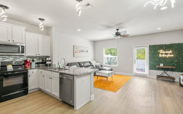 7654 Shadow Lake Drive - Ocean's Eleven