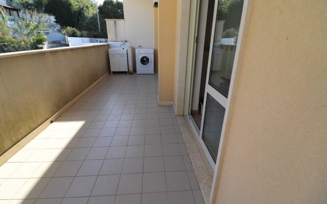 matilde holiday home in Otranto 6 guests