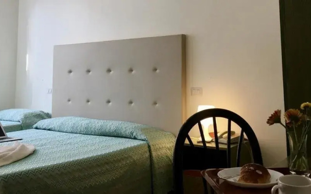 38 Aira Hotels