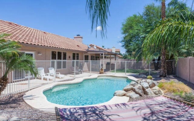 1457 Gilbert