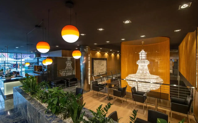 Hotel Starc by Pierre & Vacances Premium