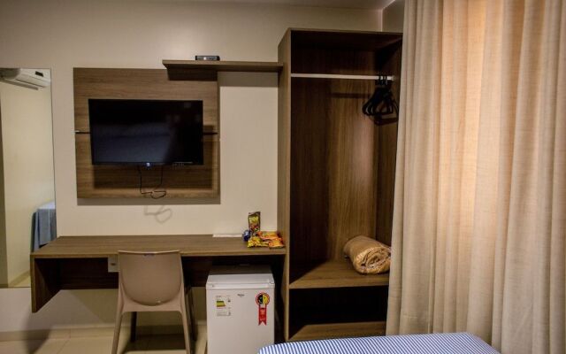 Ozaki's Hotel