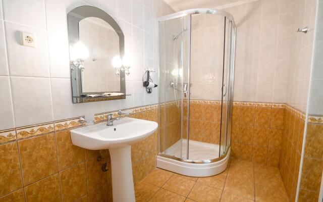 Алые паруса