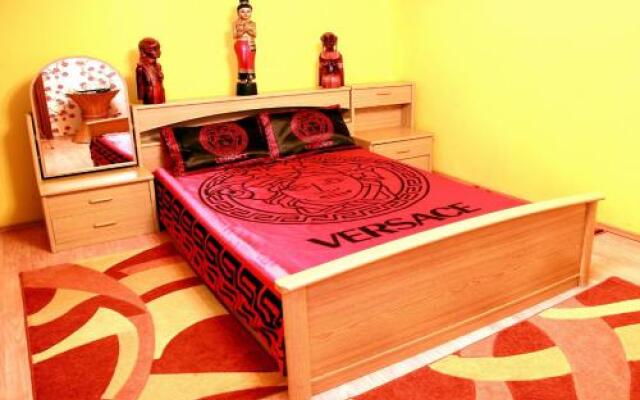 Bástya Wellness Hotel - Nyírbátor