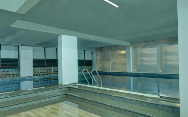 OYO Apartments Brookefield