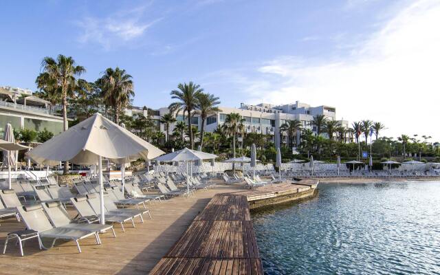 Mirada Exclusive Bodrum