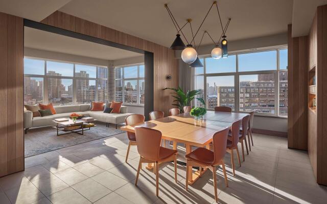 ModernHaus SoHo