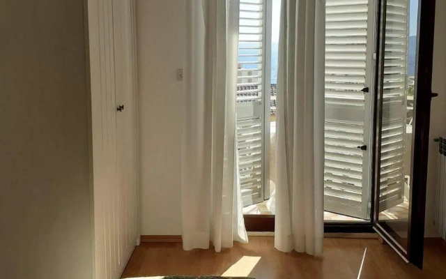 Palma Apartments