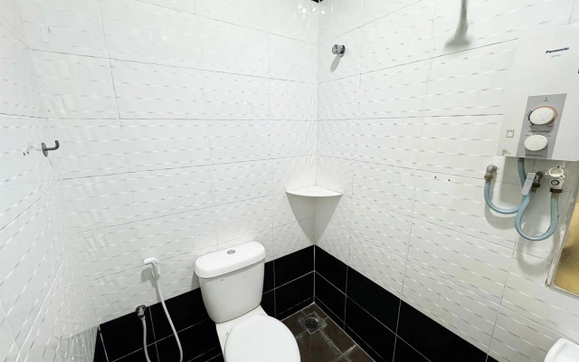 Furich Hotel Enterprise