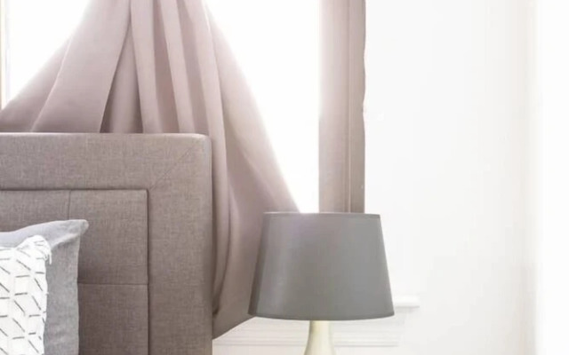 Nashville's Best 1 Bd Apartment Near Downtown