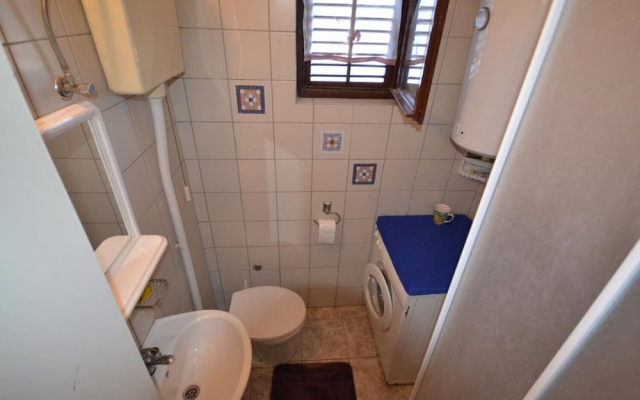 Apartment Pavlo