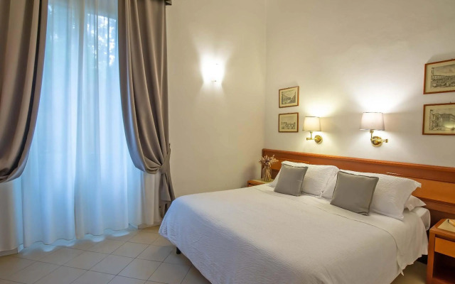 Hotel Bonifacio