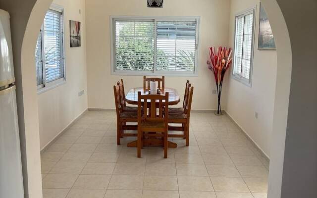 Villa Pearl in Catalkoy North Cyprus