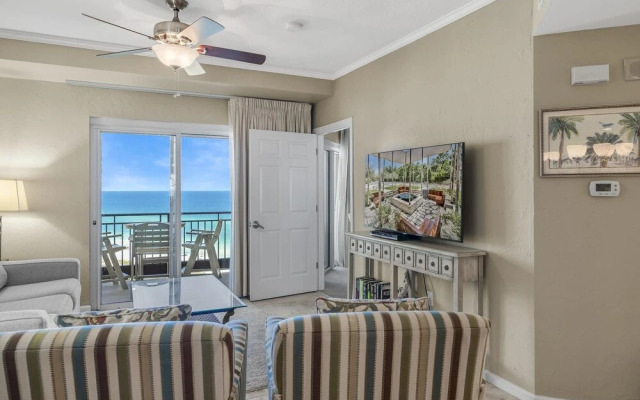 Westwinds 4799 at Sandestin