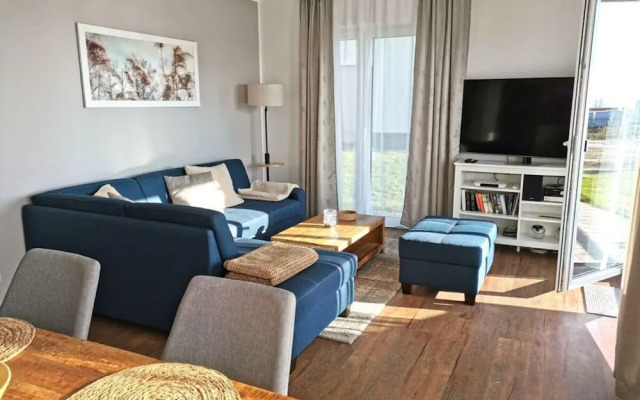 Sea Domicile Goitzsche