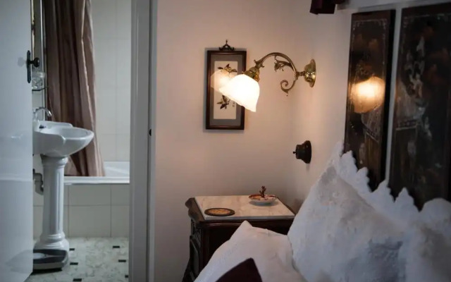 Mornington Bed and Breakfast