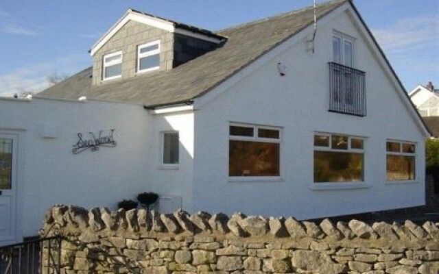 Sea Wood Bed and Breakfast