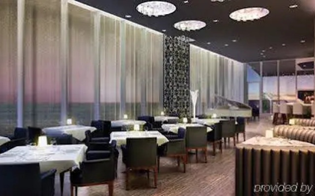 The Annex at the Chelsea