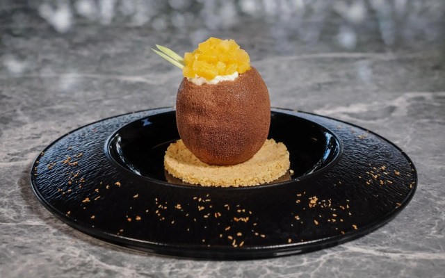 Le Tahiti by Pearl Resorts