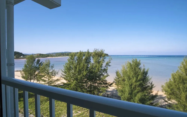 The Iriomote Island  Hotel HOSHITATE