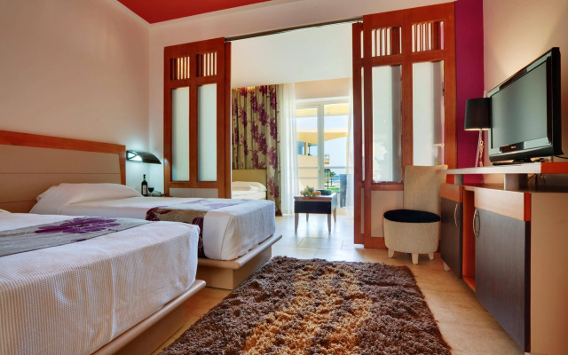 Barceló Tiran Sharm